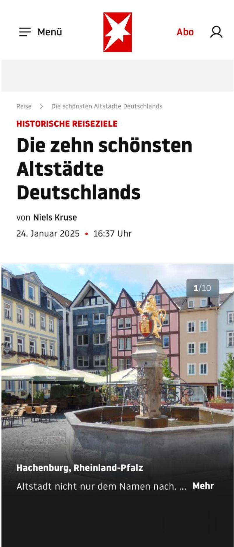 Ferienwohnung Am Wald Hachenburg Zewnętrze zdjęcie